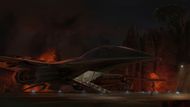 Episode III was released in May 2005. (Image via 20th Century Fox)